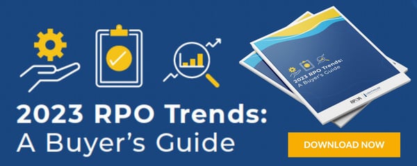 2023 RPO Trends BUTTON